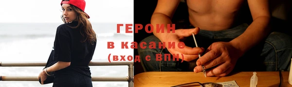 дживик Алзамай