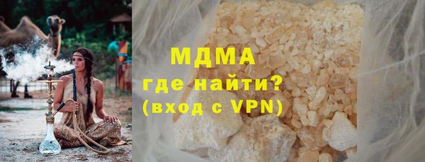 гашик Алексин